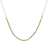 https://platayminerales.com/image/cache/catalog/products/CAS0101DOAZ-100x100.jpg