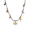 https://platayminerales.com/image/cache/catalog/products/CAS0109DO-100x100.jpg