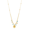 https://platayminerales.com/image/cache/catalog/products/CAS0138DO-100x100.jpg