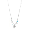 https://platayminerales.com/image/cache/catalog/products/CAS0138RH-100x100.jpg