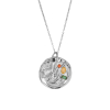 https://platayminerales.com/image/cache/catalog/products/CAZ0087RH-100x100.jpg