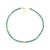 https://platayminerales.com/image/cache/catalog/products/CBM0013DOAZ-100x100.jpg