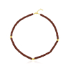 https://platayminerales.com/image/cache/catalog/products/CBM0013DOJR-100x100.jpg