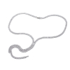 https://platayminerales.com/image/cache/catalog/products/CBZ0007RH-100x100.jpg