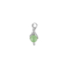 https://platayminerales.com/image/cache/catalog/products/CGM0034PLCA-100x100.jpg
