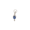https://platayminerales.com/image/cache/catalog/products/CGM0034PLSL-100x100.jpg