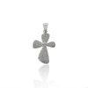 https://platayminerales.com/image/cache/catalog/products/CGZ0019RH-100x100.jpg