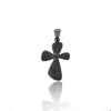 https://platayminerales.com/image/cache/catalog/products/CGZ0019RU-100x100.jpg