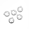 https://platayminerales.com/image/cache/catalog/products/CHL0325RH-100x100.jpg