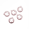 https://platayminerales.com/image/cache/catalog/products/CHL0325RO-100x100.jpg