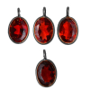 https://platayminerales.com/image/cache/catalog/products/CHM0008RUGR-100x100.jpg