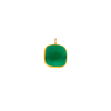 https://platayminerales.com/image/cache/catalog/products/CHM0031DOOV-100x100.jpg
