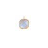 https://platayminerales.com/image/cache/catalog/products/CHM0031DOPL-100x100.jpg