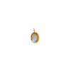 https://platayminerales.com/image/cache/catalog/products/CHM0033DOLA-100x100.jpg