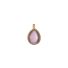 https://platayminerales.com/image/cache/catalog/products/CHM0034DOAM-100x100.jpg