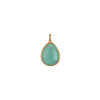 https://platayminerales.com/image/cache/catalog/products/CHM0034DOCB-100x100.jpg