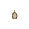 https://platayminerales.com/image/cache/catalog/products/CHM0034DOCH-100x100.jpg