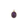 https://platayminerales.com/image/cache/catalog/products/CHM0035DOAM-100x100.jpg