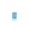 https://platayminerales.com/image/cache/catalog/products/CHM0043DOAP-100x100.jpg