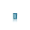 https://platayminerales.com/image/cache/catalog/products/CHM0043DOTA-100x100.jpg