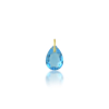 https://platayminerales.com/image/cache/catalog/products/CHM0044DOAP-100x100.jpg