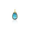 https://platayminerales.com/image/cache/catalog/products/CHM0044DOLA-100x100.jpg
