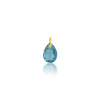 https://platayminerales.com/image/cache/catalog/products/CHM0044DOTA-100x100.jpg