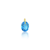 https://platayminerales.com/image/cache/catalog/products/CHM0045DOAP-100x100.jpg