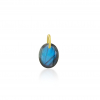 https://platayminerales.com/image/cache/catalog/products/CHM0045DOLA-100x100.jpg