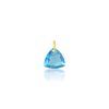 https://platayminerales.com/image/cache/catalog/products/CHM0046DOAP-100x100.jpg