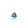 https://platayminerales.com/image/cache/catalog/products/CHM0046DOTA-100x100.jpg