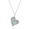 https://platayminerales.com/image/cache/catalog/products/CO00402RH-100x100.jpg