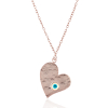 https://platayminerales.com/image/cache/catalog/products/CO00402RO-100x100.jpg