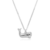 https://platayminerales.com/image/cache/catalog/products/COL0698RH-100x100.jpg