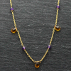 https://platayminerales.com/image/cache/catalog/products/COM0020BRDOCI-100x100.jpg