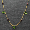 https://platayminerales.com/image/cache/catalog/products/COM0020BRDOPE-100x100.jpg