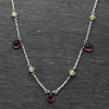 https://platayminerales.com/image/cache/catalog/products/COM0020BRRHAM-100x100.jpg