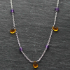 https://platayminerales.com/image/cache/catalog/products/COM0020BRRHCI-100x100.jpg