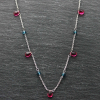 https://platayminerales.com/image/cache/catalog/products/COM0020BRRHGU-100x100.jpg