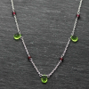 https://platayminerales.com/image/cache/catalog/products/COM0020BRRHPE-100x100.jpg
