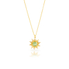 https://platayminerales.com/image/cache/catalog/products/COM0155DOAV-100x100.jpg
