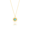 https://platayminerales.com/image/cache/catalog/products/COM0155DOOA-100x100.jpg