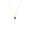https://platayminerales.com/image/cache/catalog/products/COM0156DOLP-100x100.jpg