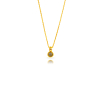 https://platayminerales.com/image/cache/catalog/products/COM0160DOLA-100x100.jpg