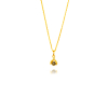 https://platayminerales.com/image/cache/catalog/products/COM0162DOLA-100x100.jpg