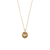 https://platayminerales.com/image/cache/catalog/products/COM0165DOPL-100x100.jpg