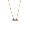 https://platayminerales.com/image/cache/catalog/products/COM0167DOCA-100x100.jpg