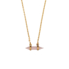 https://platayminerales.com/image/cache/catalog/products/COM0167DOCR-100x100.jpg