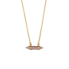 https://platayminerales.com/image/cache/catalog/products/COM0167DOCY-100x100.jpg