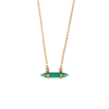 https://platayminerales.com/image/cache/catalog/products/COM0167DOOV-100x100.jpg